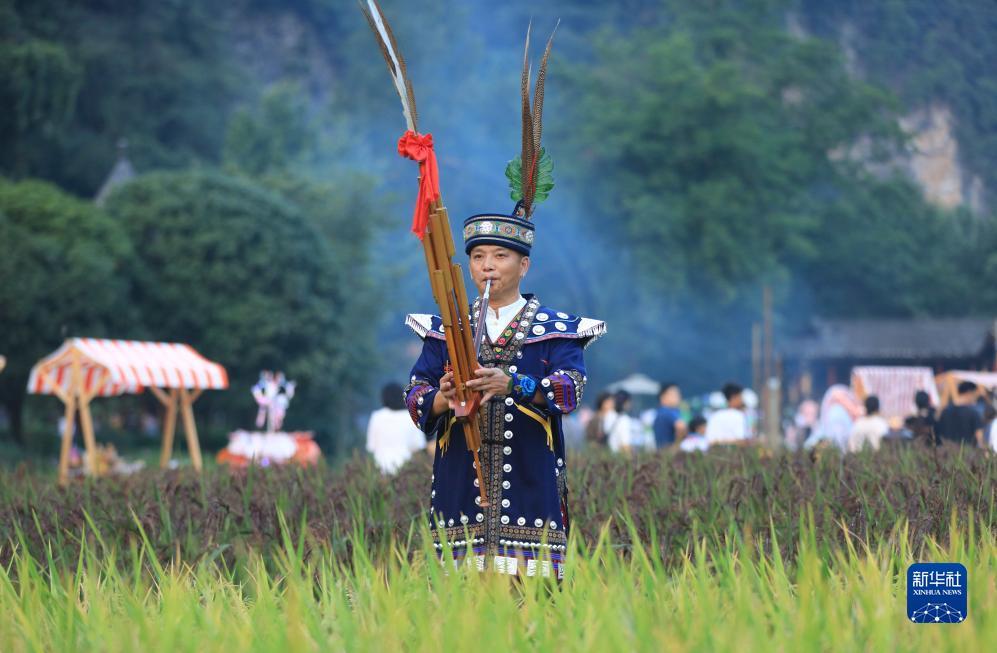 奔驰宝马充值中心
