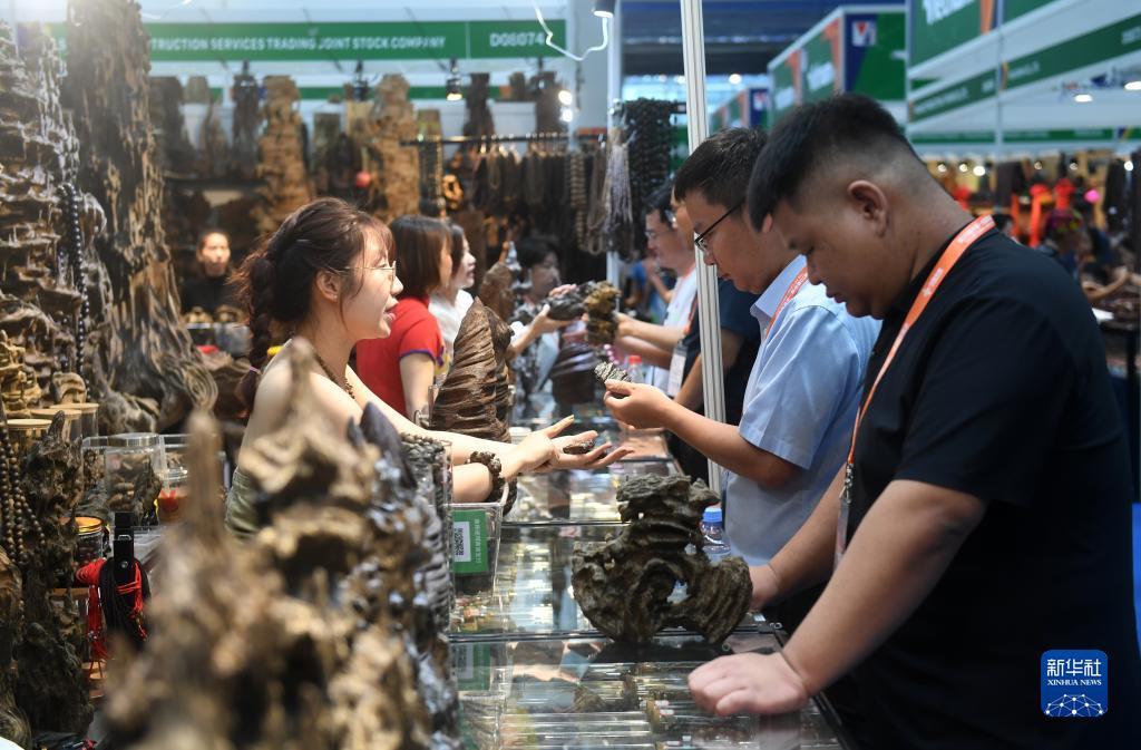 下载金彩网平台